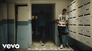 Maes - Dragovic (Clip Officiel )