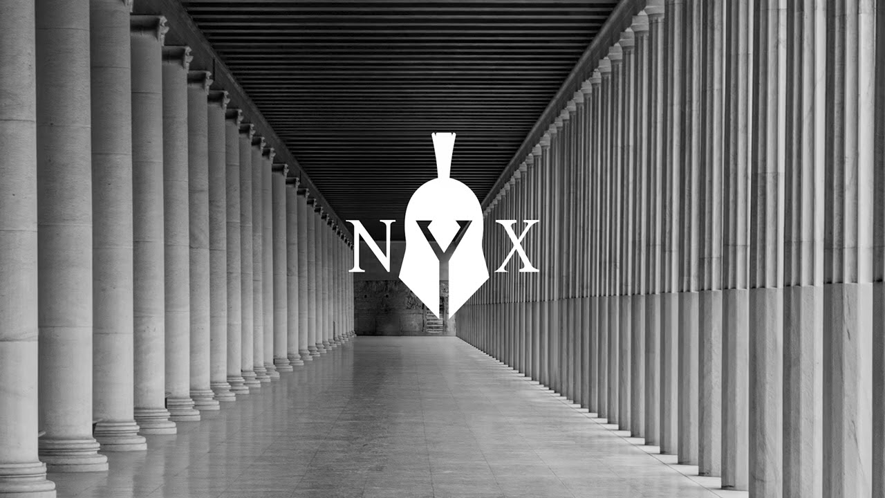 Watch Black V Neck & Craze - Ride That Thang (Extended Mix) on YouTube