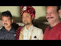      youtube shadi trending viral viralwedding bhojpuri