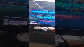 the rocket League servers are down what are we going to d