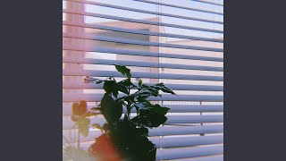 little plant (feat. khadisma)