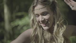 Joss Stone - The Answer