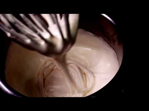 comment-faire-un-sponge-cake-gâteau-éponge-pour-cake-design
