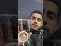 #cover #pc #android #model #iphonecase #subscribers #india #support #please #help #mychannel