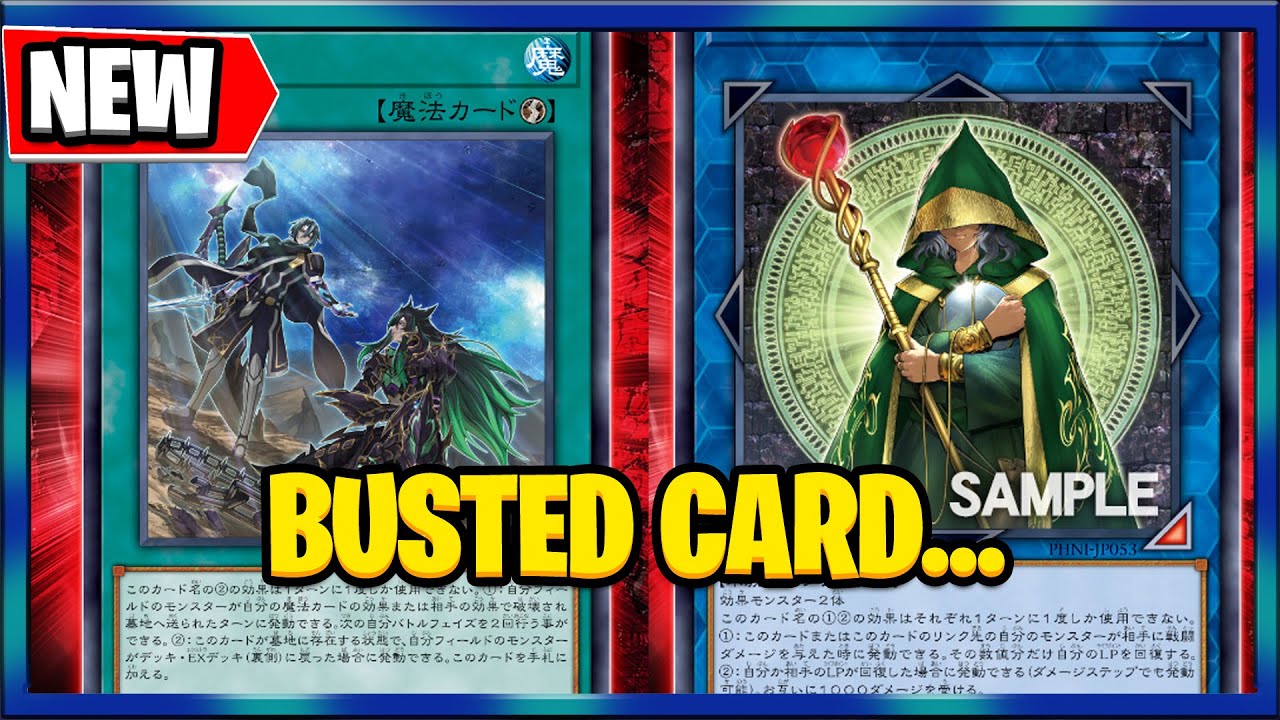 yugioh sky striker deck Legendary Modern Decks 2026  Yu-Gi-Oh!