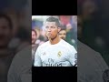 الأسد يمرض ولا يموت The Lion Gets Sick But Does Not Die Football Ronaldo Fyp Edit 