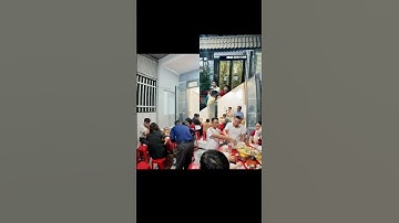 💥Tiệc Tất Niên Công Ty Du Lịch Ngọc Quí ngày 23/12/2024 #tatnien #xuhuong