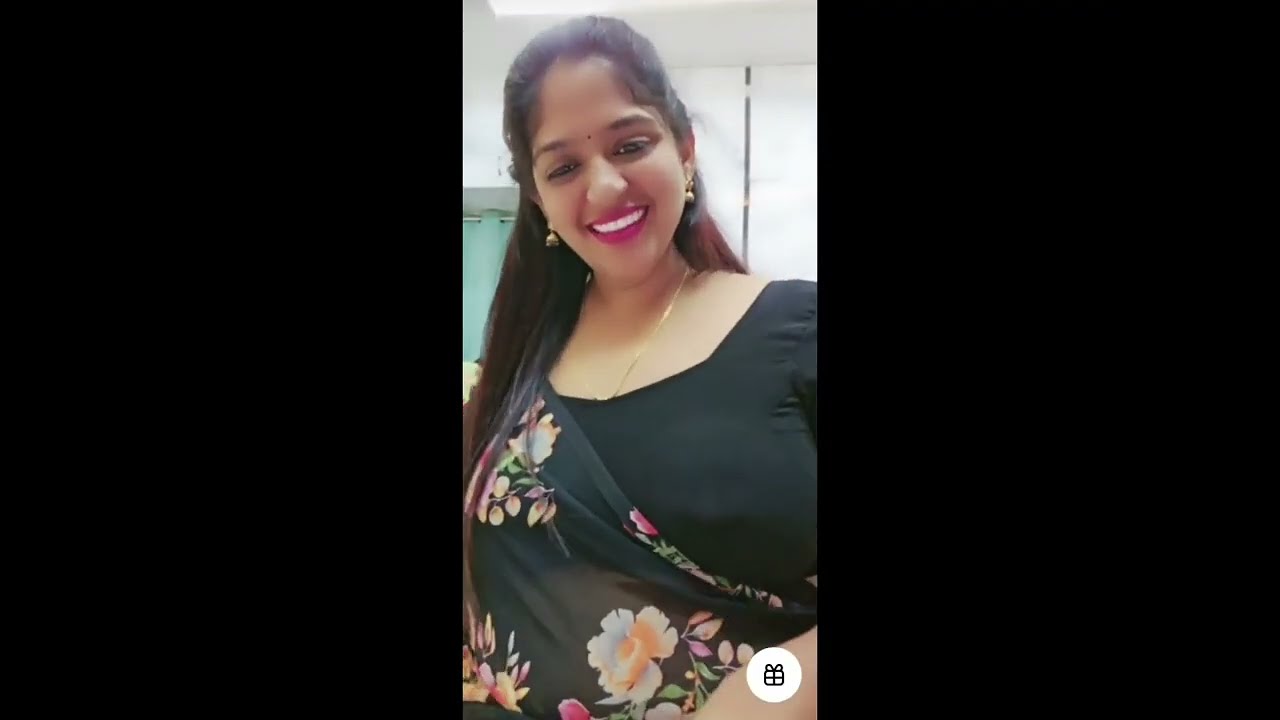 Imo video calling romantic || tango video || 2556