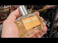 Unboxing Authenticity Perfumes Summer Vibez | Best Summer Budget Fragrance?