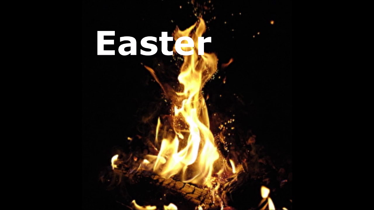 かっこいいボカロ曲特集 ロックで心を解き放て Sou Universe Soublog