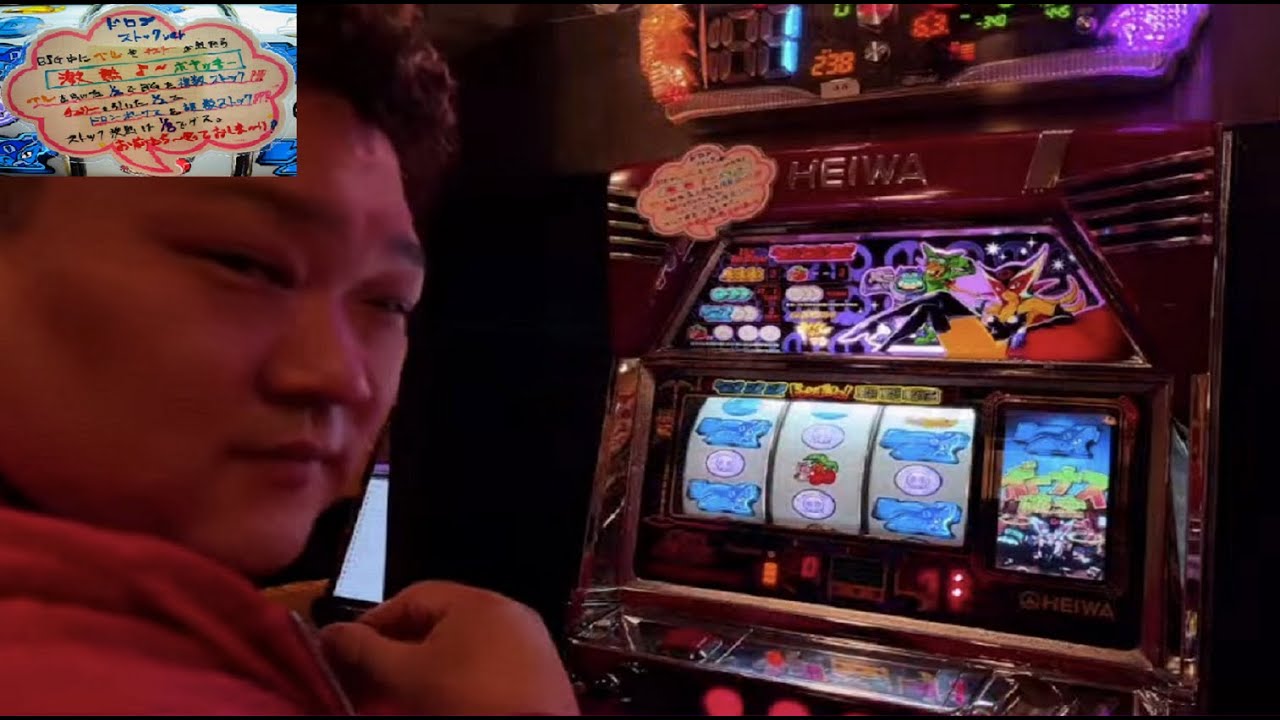 maxresdefault.jpg