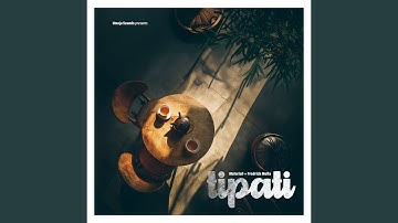 Match Made in Heaven