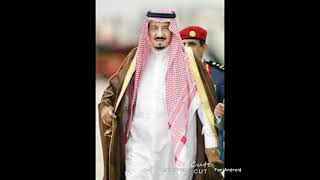 صور خادم الحرمين الشريفين الملك سلمان بن عبد العزيز ال سعود