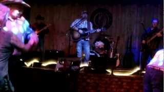 Pearl Snap Shirt screenshot 5