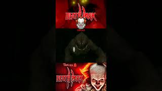Death Park 2 | Android & IOS | Horror Game #shorts screenshot 5