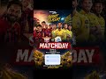 CSK vs LSG 🔥 Ruturaj vs Rishabh Pant 💛 | CHEPAUK ROAR RETURNS | IPL 2026