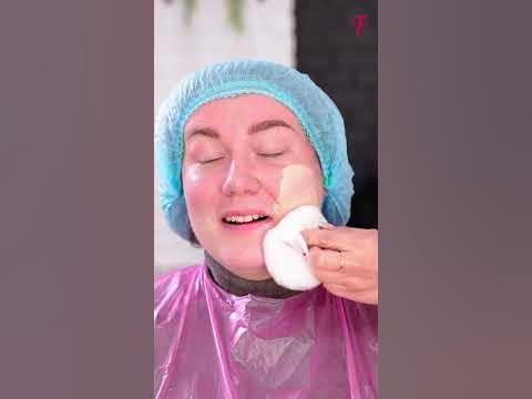 👏 Unrecognizable: the transformation that left us speechless #shorts