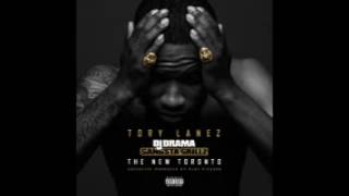 The New Toronto Tory Lanez Free Mixtape Full Download