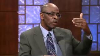 Landlord-Tenant Law
