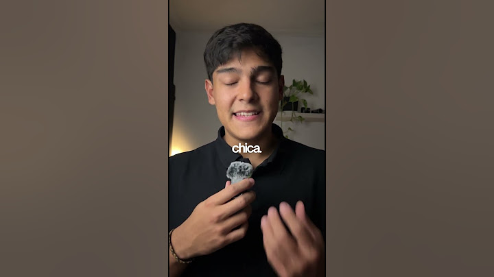 Truco Mental