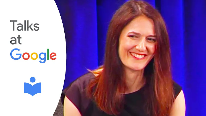 How to Have a Good Day | Caroline Webb | Talks at ...