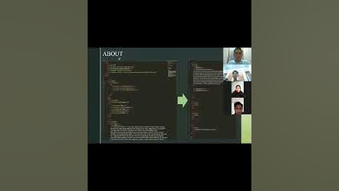 Tugas Projek Web Programming 19.2A.06