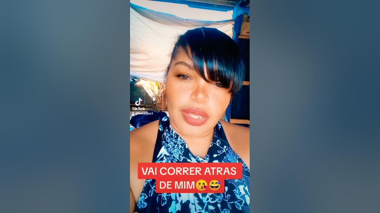 VOCE NAO VALE NADA,MAS EU GOSTO DE VOCES ️INSCREVAM NO MEU CANAL🙏ATIVEO 🔔E DEIXE👍 GRATIDÃO ️ VOCE NAO VALE NADA,MAS EU GOSTO DE VOCES ️INSCREVAM NO MEU CANAL🙏ATIVEO 🔔E DEIXE👍 GRATIDÃO ️