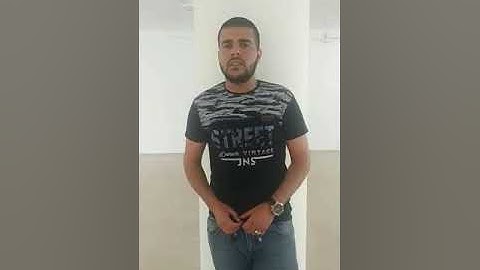 ما شاء الله ..آيات من سورة النمل بصوت محمد ضياء عيسى الله يحفظك⁦ يا خال❤️⁩