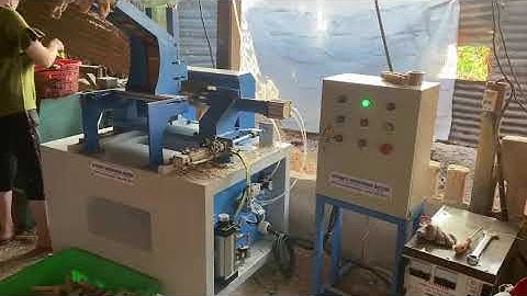 Máy tiện cán tay cầm HQTECH | 0983 830 139