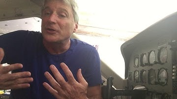 When its time to change instructors