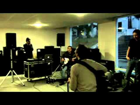 nassim djezma repete ZAHRA (Concert vnement Lo NOO...