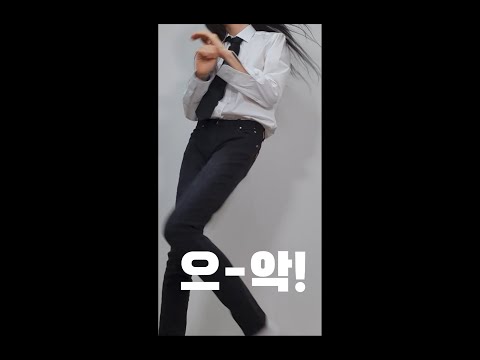 버츄얼 유튜버가 얼굴 공개하면 벌어지는 일