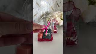 Teachers Deserve A Little Extra