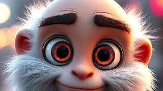 "Papa Mac's New Phase"