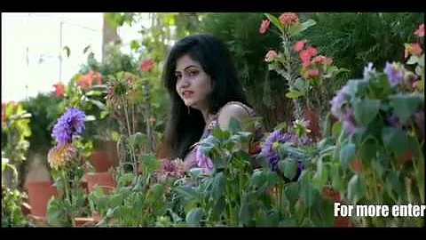 Dil Diyan Gallan Cover Song Female Version