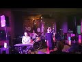 Этери Бериашвили - Jazz Night with Maria Tarasevich. 27.07.2017. I VAN GOGH.