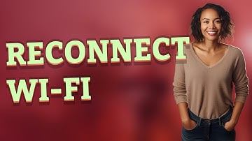 How Can I Quickly Reconnect My Honeywell Smart Thermostat to Wi-Fi?