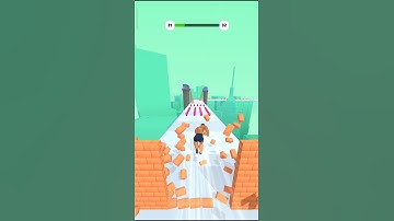 Android rage control hulk police 🚨 PC Android 😲 WOW #games #gaming #youtubeshorts #gameplay #shorts