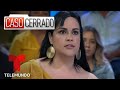 Prince...or villian? 💵👨🏽‍🦳🧑🏻 | Caso Cerrado | Telemundo English