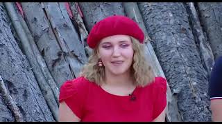 картинка: Дом2 вечерний выпуск 05.07.22