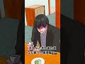【漫画】「私がママよ！」孫に刷り込み何としても自分の子供にしたい義母が「子供を返せ！」と押しかけてきたら…#shorts