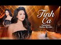 Nhạc Tình Ca Phương Diễm 2026 🎶