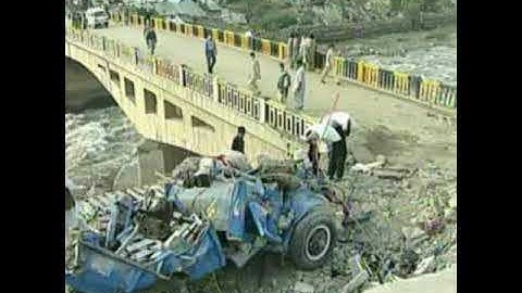 balakot earthquake #balakot #earthquake #october #death #earth #kaghan #kashmir #naran