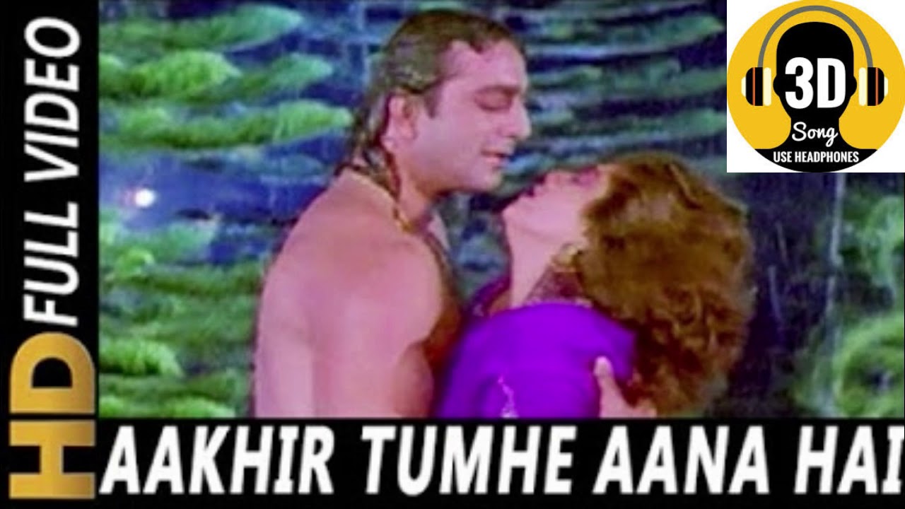 OPERATION FORTUNE: RUSE DE GUERRE WATCH ONLINE DEUTSCHLAND