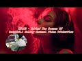How to make mixing music, photo, thumbnail,  videos my channel 🎥