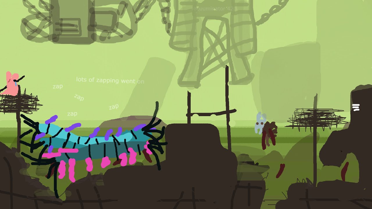 Rain world игра. Рейн охотник. Охота под дождём. Охота в дождь. Rain world игра.