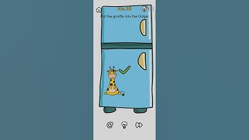 Brainout games walkthrough level18#brainout #challenge #walkthrough #tricks #trending #gaming#games