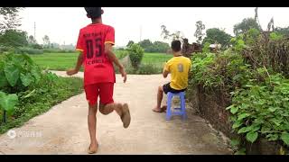 Pranks Video Funny.Funny Videos Comedy.Pranks 2024Pranks Video Unlimited. Don't Laugh.Fun Unlimited.
