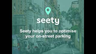 How to optimise your on-street parking screenshot 5