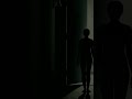 Betrayal at the Urban Crossroads | Part3 | Revenge Drama | Price Paid Story